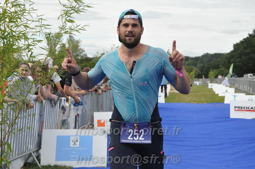 Vendome_2026_Triathlon_Dimanche/2026TV_Dimanche_09036.JPG