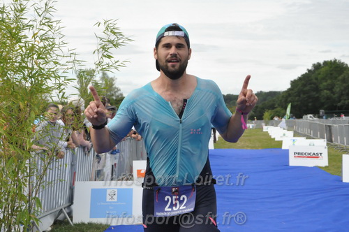 Vendome_2026_Triathlon_Dimanche/2026TV_Dimanche_09037.JPG