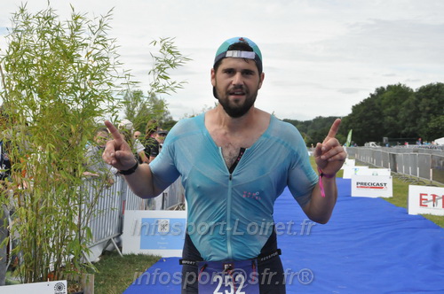 Vendome_2026_Triathlon_Dimanche/2026TV_Dimanche_09038.JPG