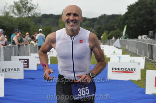Vendome_2026_Triathlon_Dimanche/2026TV_Dimanche_09039.JPG