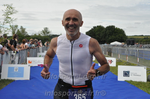 Vendome_2026_Triathlon_Dimanche/2026TV_Dimanche_09042.JPG