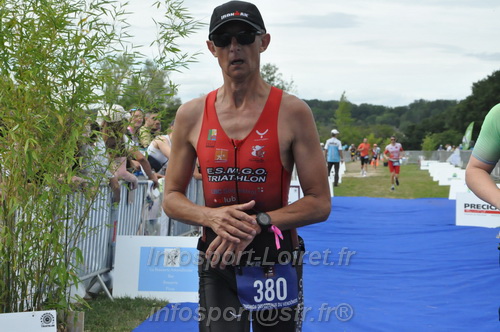 Vendome_2026_Triathlon_Dimanche/2026TV_Dimanche_09044.JPG