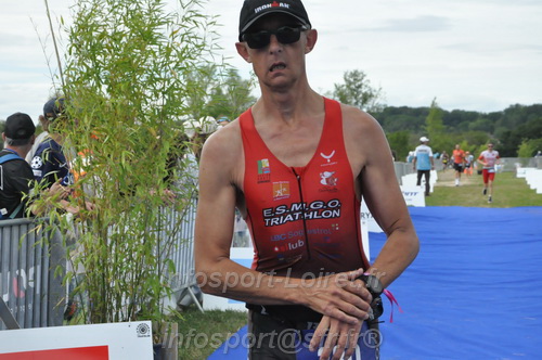 Vendome_2026_Triathlon_Dimanche/2026TV_Dimanche_09045.JPG