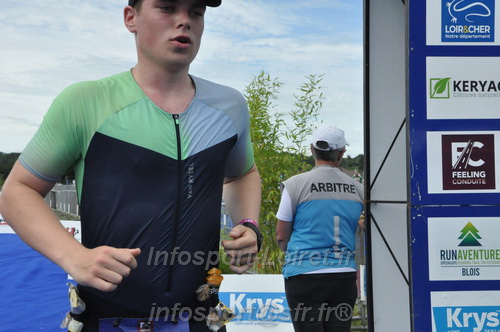 Vendome_2026_Triathlon_Dimanche/2026TV_Dimanche_09047.JPG