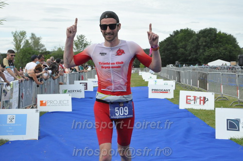 Vendome_2026_Triathlon_Dimanche/2026TV_Dimanche_09050.JPG