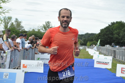 Vendome_2026_Triathlon_Dimanche/2026TV_Dimanche_09052.JPG