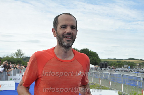 Vendome_2026_Triathlon_Dimanche/2026TV_Dimanche_09054.JPG