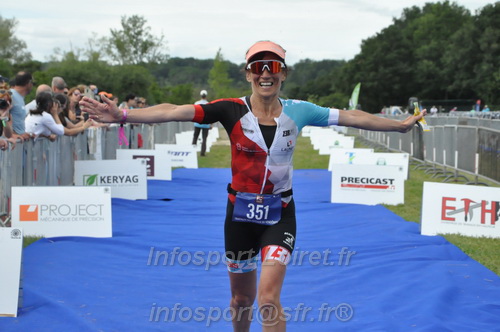 Vendome_2026_Triathlon_Dimanche/2026TV_Dimanche_09055.JPG