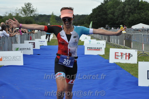 Vendome_2026_Triathlon_Dimanche/2026TV_Dimanche_09056.JPG