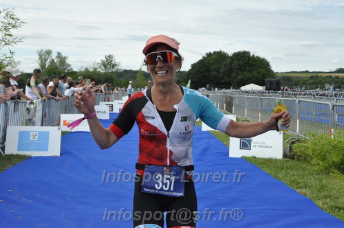 Vendome_2026_Triathlon_Dimanche/2026TV_Dimanche_09059.JPG