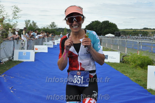 Vendome_2026_Triathlon_Dimanche/2026TV_Dimanche_09060.JPG