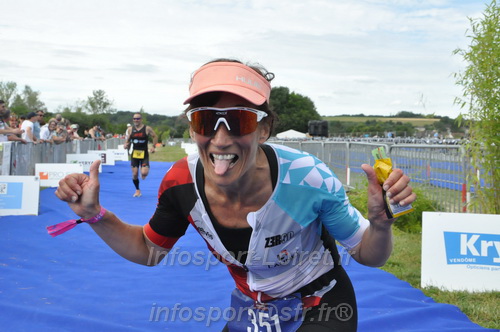 Vendome_2026_Triathlon_Dimanche/2026TV_Dimanche_09065.JPG