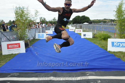 Vendome_2026_Triathlon_Dimanche/2026TV_Dimanche_09069.JPG