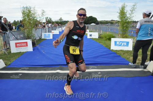 Vendome_2026_Triathlon_Dimanche/2026TV_Dimanche_09071.JPG