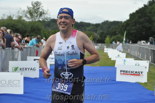 Vendome_2026_Triathlon_Dimanche/2026TV_Dimanche_09072.JPG