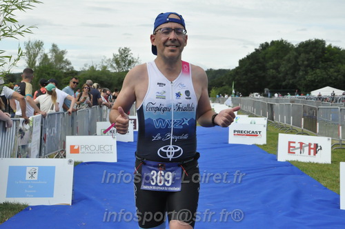 Vendome_2026_Triathlon_Dimanche/2026TV_Dimanche_09074.JPG