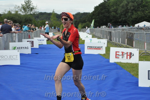 Vendome_2026_Triathlon_Dimanche/2026TV_Dimanche_09077.JPG