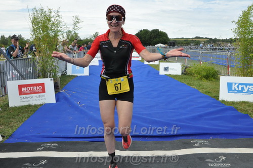 Vendome_2026_Triathlon_Dimanche/2026TV_Dimanche_09088.JPG
