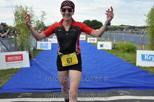 Vendome_2026_Triathlon_Dimanche/2026TV_Dimanche_09089.JPG