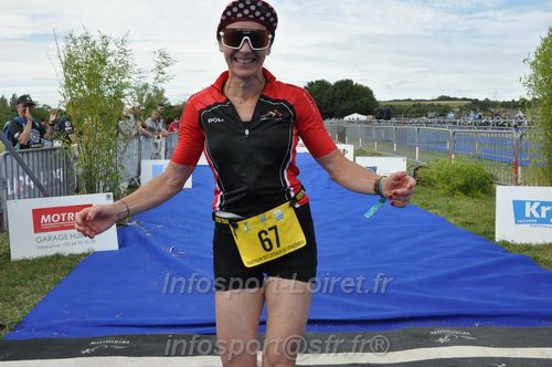 Vendome_2026_Triathlon_Dimanche/2026TV_Dimanche_09090.JPG
