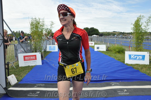 Vendome_2026_Triathlon_Dimanche/2026TV_Dimanche_09091.JPG