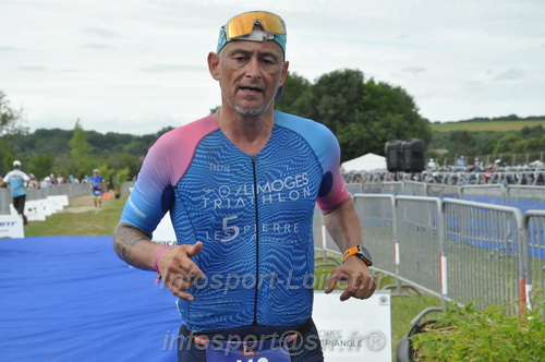 Vendome_2026_Triathlon_Dimanche/2026TV_Dimanche_09095.JPG