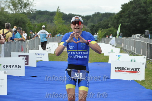 Vendome_2026_Triathlon_Dimanche/2026TV_Dimanche_09096.JPG