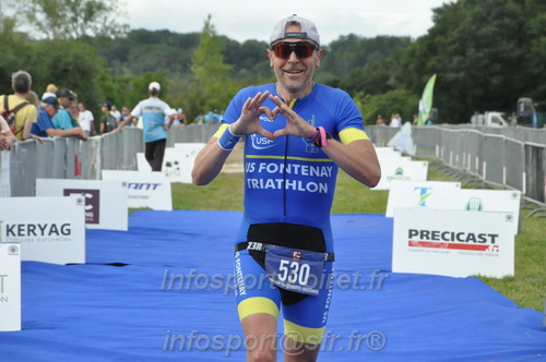 Vendome_2026_Triathlon_Dimanche/2026TV_Dimanche_09097.JPG