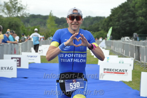 Vendome_2026_Triathlon_Dimanche/2026TV_Dimanche_09098.JPG