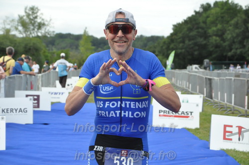 Vendome_2026_Triathlon_Dimanche/2026TV_Dimanche_09100.JPG