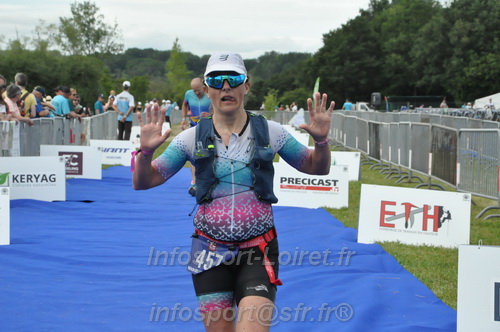 Vendome_2026_Triathlon_Dimanche/2026TV_Dimanche_09103.JPG
