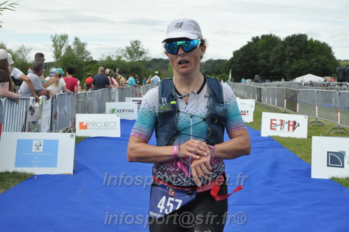 Vendome_2026_Triathlon_Dimanche/2026TV_Dimanche_09105.JPG