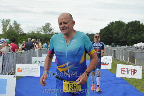 Vendome_2026_Triathlon_Dimanche/2026TV_Dimanche_09108.JPG