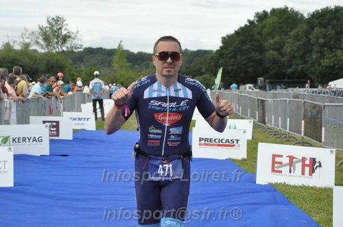 Vendome_2026_Triathlon_Dimanche/2026TV_Dimanche_09110.JPG
