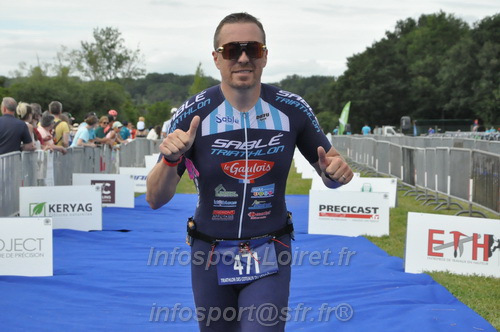 Vendome_2026_Triathlon_Dimanche/2026TV_Dimanche_09111.JPG