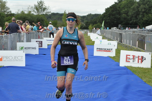 Vendome_2026_Triathlon_Dimanche/2026TV_Dimanche_09114.JPG