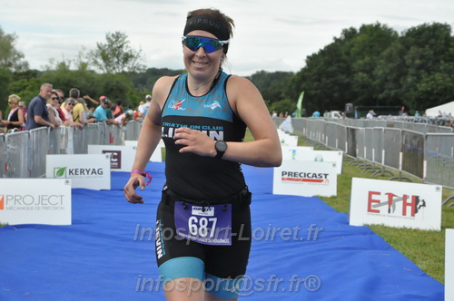 Vendome_2026_Triathlon_Dimanche/2026TV_Dimanche_09117.JPG