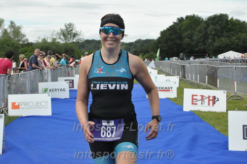 Vendome_2026_Triathlon_Dimanche/2026TV_Dimanche_09118.JPG