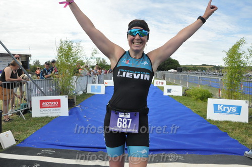 Vendome_2026_Triathlon_Dimanche/2026TV_Dimanche_09124.JPG