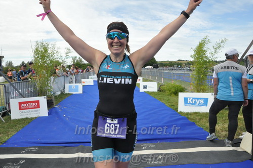 Vendome_2026_Triathlon_Dimanche/2026TV_Dimanche_09125.JPG