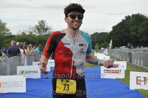 Vendome_2026_Triathlon_Dimanche/2026TV_Dimanche_09129.JPG