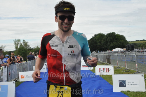 Vendome_2026_Triathlon_Dimanche/2026TV_Dimanche_09131.JPG