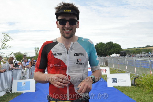 Vendome_2026_Triathlon_Dimanche/2026TV_Dimanche_09133.JPG