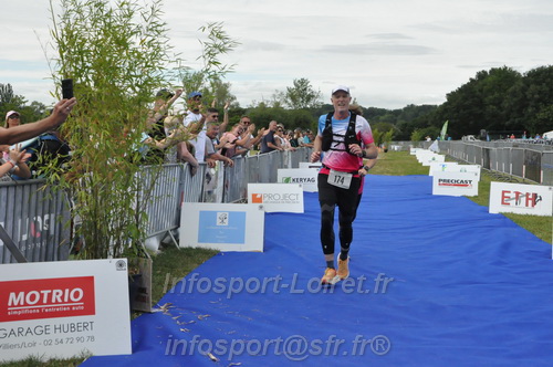 Vendome_2026_Triathlon_Dimanche/2026TV_Dimanche_09139.JPG