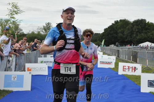 Vendome_2026_Triathlon_Dimanche/2026TV_Dimanche_09141.JPG