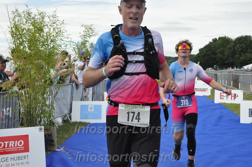 Vendome_2026_Triathlon_Dimanche/2026TV_Dimanche_09143.JPG