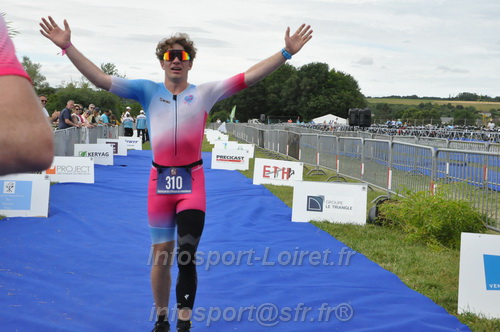 Vendome_2026_Triathlon_Dimanche/2026TV_Dimanche_09144.JPG
