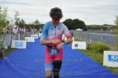 Vendome_2026_Triathlon_Dimanche/2026TV_Dimanche_09146.JPG
