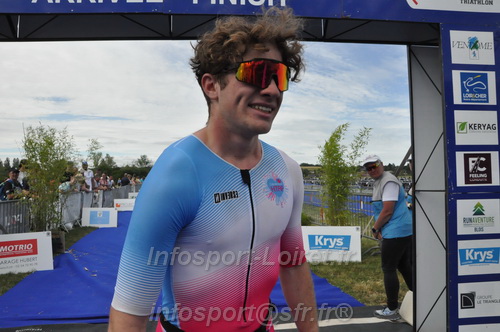 Vendome_2026_Triathlon_Dimanche/2026TV_Dimanche_09149.JPG
