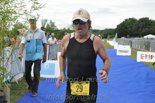 Vendome_2026_Triathlon_Dimanche/2026TV_Dimanche_09151.JPG
